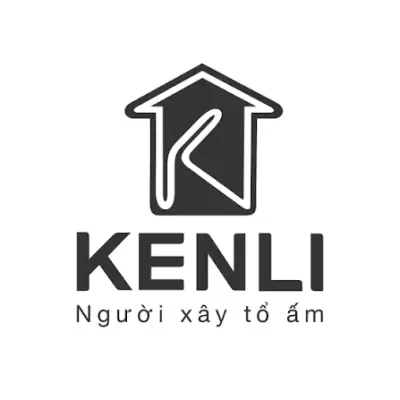 Đối tác 01