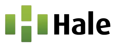 Đối tác 04